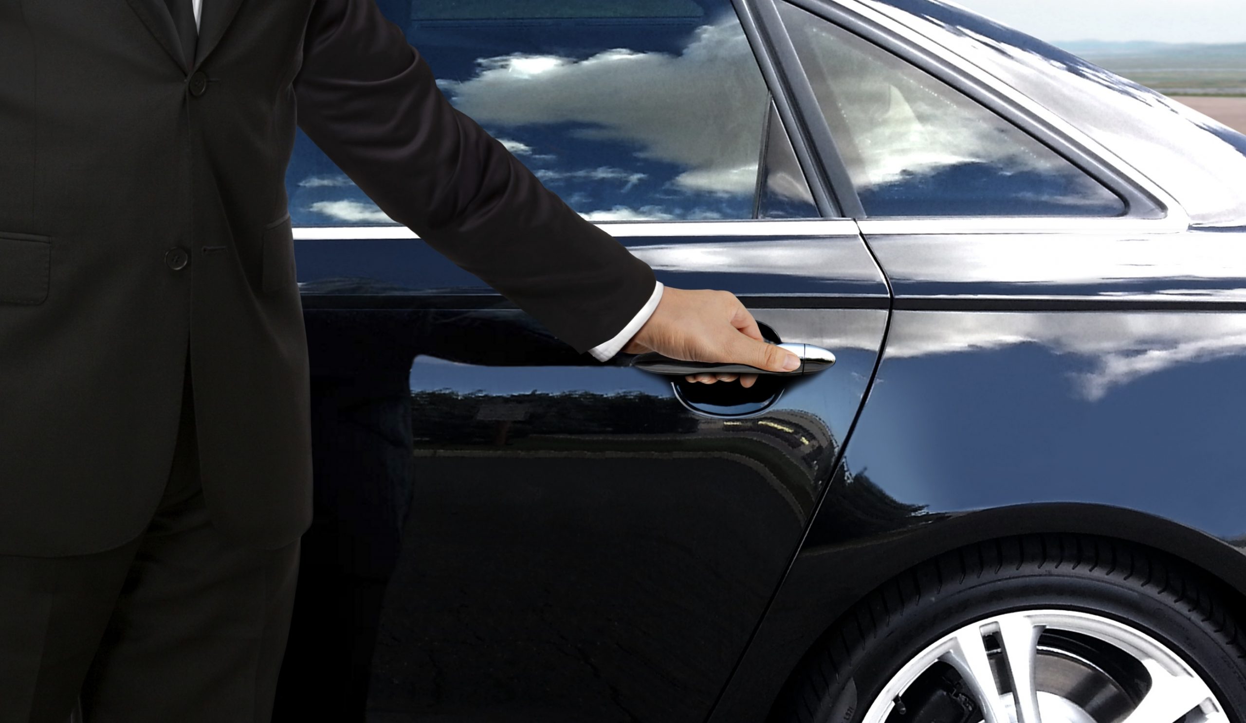 chauffeur-corporate-travel-banbury-oxfordshire