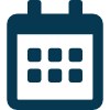 calendar-icon