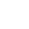 gps-icon